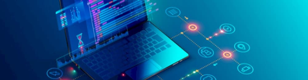 Bilişim Personeli İçin Teknoloji Geliştirme Bölgeleri ve Ar-Ge/Tasarım Merkezlerinde Uzaktan Çalışma Oranı ％100’e Çıkarılmıştır