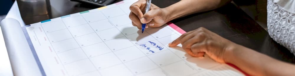 2023 I. Geçici Vergi Dönemine (Ocak-Şubat-Mart) ait Gelir ve Kurum Geçici Vergi Beyannamelerinin Verilme ve Ödeme Süreleri Uzatılmıştır
