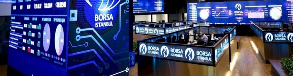 Sermaye Şirketlerinin Kendi Hisselerini İktisabında Uygulanacak Stopaj Oranında Değişiklik Yapılmıştır