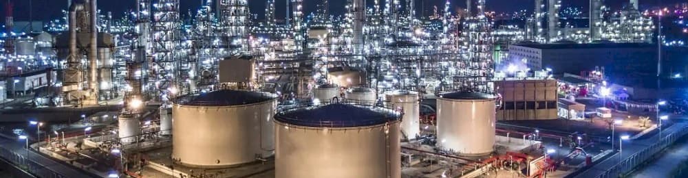 Petrol Ürünlerinde Maktu Olarak Uygulanmakta Olan ÖTV Tutarları Artırılmıştır