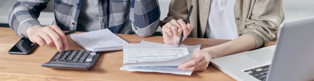 Kahramanmaraş’ta Meydana Gelen Depremler Sebebiyle Mücbir Sebep Hali Uzatılan Mükellefler İçin Yapılandırma Kanunlarına İlişkin Başvuru ve/veya Ödeme Süreleri Uzatılmıştır