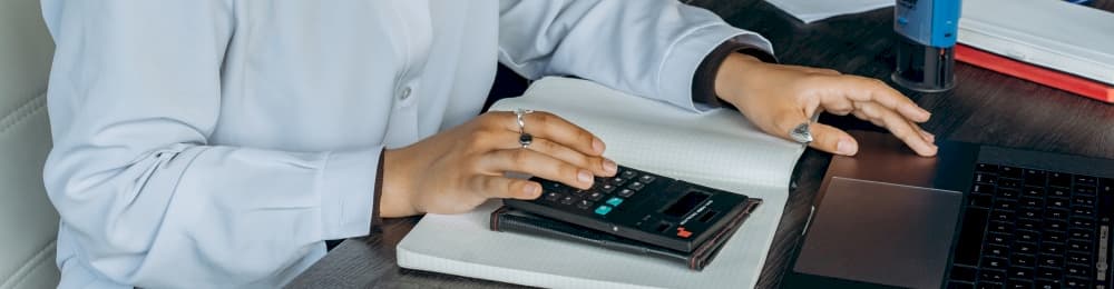 Gelir Vergisi, MTV ve 7440 Sayılı Kanun’un Ödeme Süreleri ile Ba-Bs Formlarına, e-Defterlere, Elektronik Defter Beratlarına İlişkin Süreler Uzatılmıştır