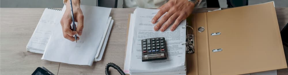 Katma Değer Vergisi Genel Uygulama Tebliğinde Değişiklik Yapılmasına Dair 47 Seri No.lu Tebliğ Resmi Gazete’de Yayımlanmıştır