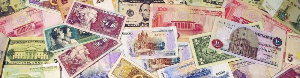 Sistemik Risk Veri Takip Sisteminde Kapsam Değişikliği Hakkında Yönetmelik Yayımlanmış, Buna İstinaden Özet Döviz Pozisyon Raporlaması Kaldırılmıştır