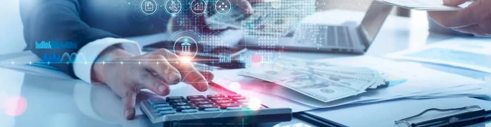 Elektronik Defterlerin Oluşturulma ve İmzalanma Süresi ile Elektronik Defter Beratlarının Gelir İdaresi Başkanlığı Bilgi İşlem Sistemine Yüklenmesine İlişkin Süreler Uzatılmıştır