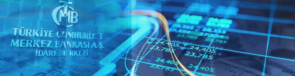 Vergi Usul Kanunu Uyarınca Yapılan Reeskont İşlemlerinde Kullanılan Reeskont Oranı ％36,75’ten ％41,75’e Yükselmiştir