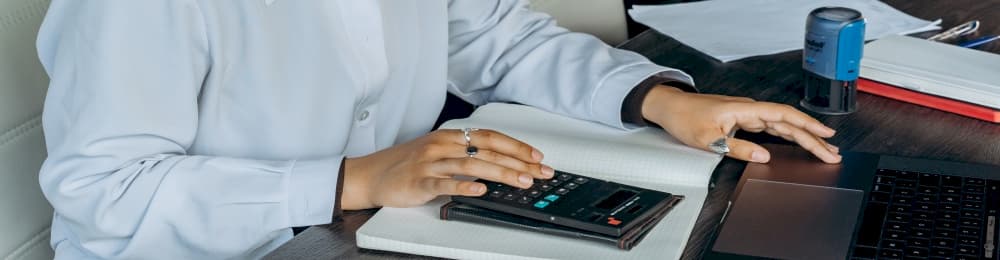 KDV İade Taleplerinde Zaman Aşımına Dikkat!