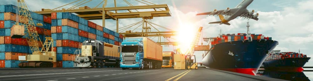 Kart, Şifre ve Kodlardaki KDV Uygulaması ile Uluslararası Taşımacılık İşlerinde Geçerli İstisnaya İlişkin Olarak KDV Genel Uygulama Tebliğinde Değişiklik Yapılmıştır