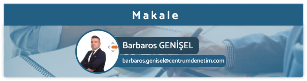 Huzur Haklarının Vergi ve Sosyal Güvenlik Uygulamaları Karşısındaki Durumu