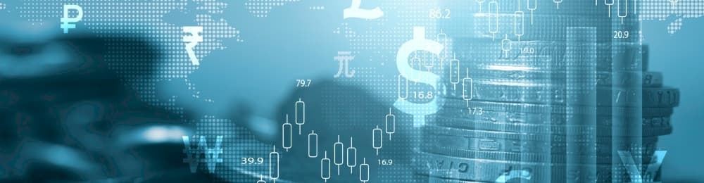 Sistemik Risk Veri Takip Sistemi Kapsamındaki Döviz Pozisyon Raporlaması Yapmayan Mükelleflere TCMB Uyarı Yazıları Göndermeye Başlamıştır