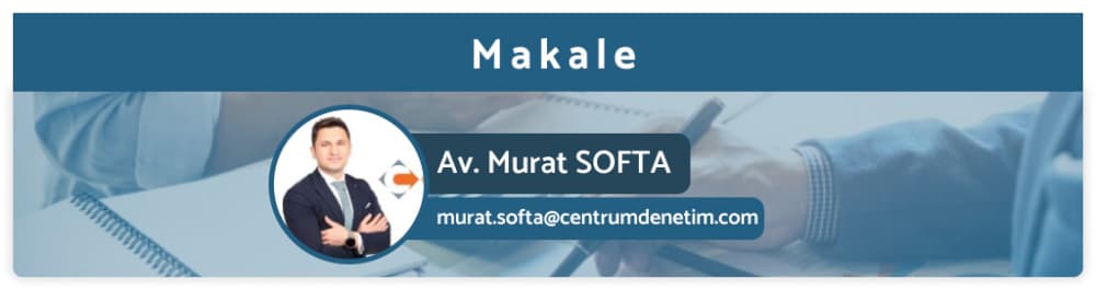 Avans Kar Payı Dağıtımı Uygulaması ve Vergisel Avantajları