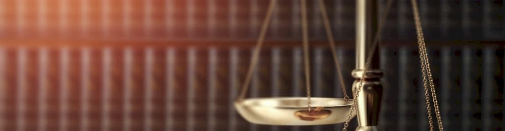 7511 SAYILI KANUN (Türk Ticaret Kanunu ile Bazı Kanunlarda Değişiklik Yapılmasına Dair Kanun)