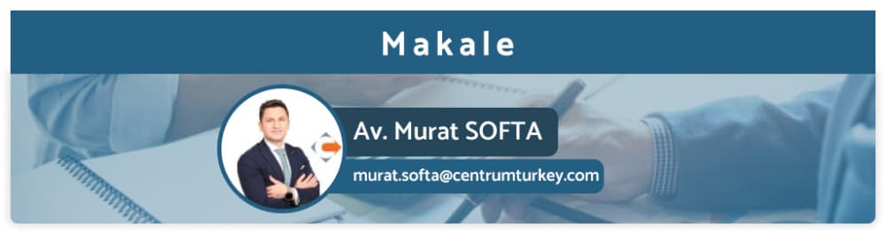 2025 Yılı Kurumlar Vergisi Beyannamesinde Dikkat Edilmesi Gereken Önemli Hususlar