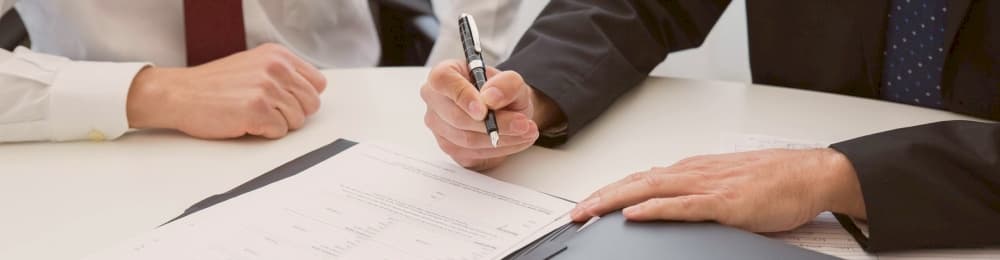 2024 II. Geçici Vergi Dönemine (Nisan-Mayıs-Haziran) ait Gelir ve Kurum Geçici Vergi Beyannamelerinin Verilme ve Ödeme Süreleri Uzatılmıştır