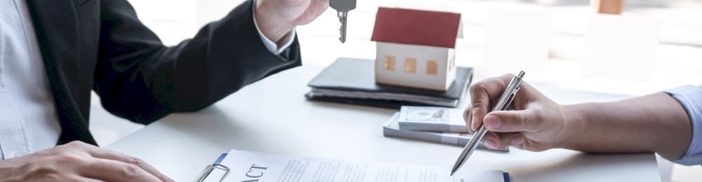 Kira Ödemelerinin Tevsikine İlişkin 328 No.lu Gelir Vergisi Tebliği Resmi Gazete’de Yayımlanmıştır