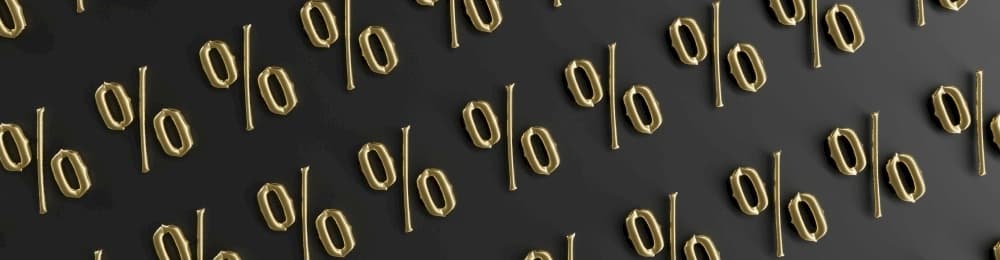 Enflasyon Düzeltmesi İşlemlerinde Kullanılacak 2024/Temmuz-Eylül Dönemine Ait Ortalama Ticari Kredi Faiz Oranlarının Belirlenmesine İlişkin Sirküler Yayımlanmıştır