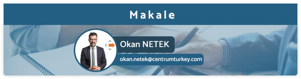 Serbest Muhasebeci ve Serbest Muhasebeci Mali Müşavirler Açısından Müşterek ve Müteselsil Sorumluluk (II)