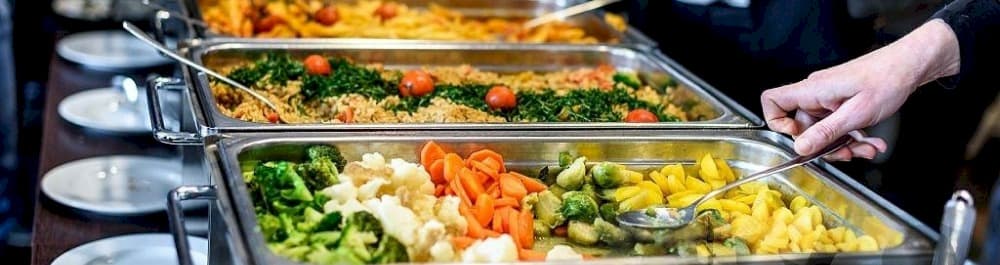 Çalışanlara Yemek Verilmek Suretiyle Sağlanan Menfaatlerde ve Yemek Bedeli Ödemelerinde Sigorta Primi İstisnasına İlişkin SGK Yönetmeliğinde Değişiklik Yapılmıştır