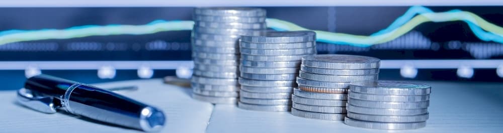 Sermayenin Kaybı veya Borca Batık Olma Durumlarında Uyulacak Usul ve Esaslara İlişkin Tebliğde Değişiklik Yapılmıştır