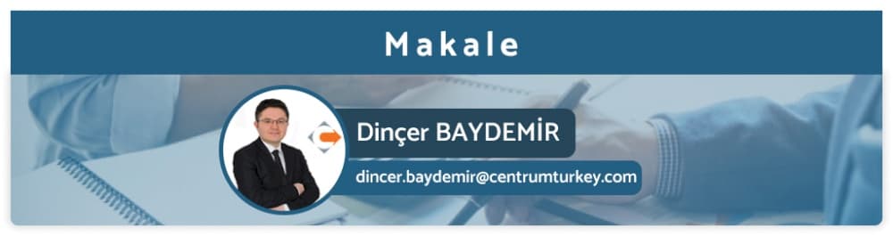 Grup Şirketlerindeki Borç İlişkileri ve Köprü Kredi Uygulamaları
