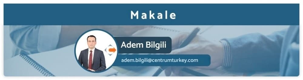 Enflasyon Düzeltmesi Ertelendi, Vergisiz Yeniden Değerleme Yapma İmkanı Tekrar Oluştu!