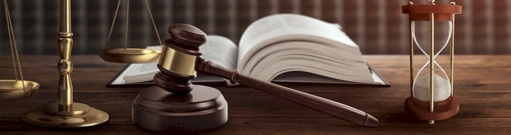 7555 Sayılı Kanun (Türk Parasının Kıymetini Koruma Hakkında Kanun ile Bazı Kanunlarda ve 635 Sayılı Kanun Hükmünde Kararnamede Değişiklik Yapılmasına Dair Kanun)