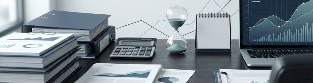 Menkul Kıymet Gelirlerinin Vergilendirilmesine İlişkin Olan GVK Geçici 67. Maddenin Uygulama Süresi Uzatılmıştır