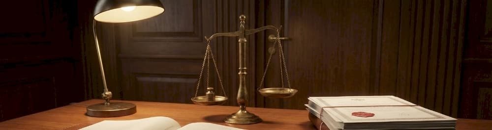 Vergi Usul Kanunu Uyarınca Yapılan Reeskont İşlemlerinde Kullanılan Reeskont Oranı ％42,25’ten  ％39,75’e  Düşürülmüştür