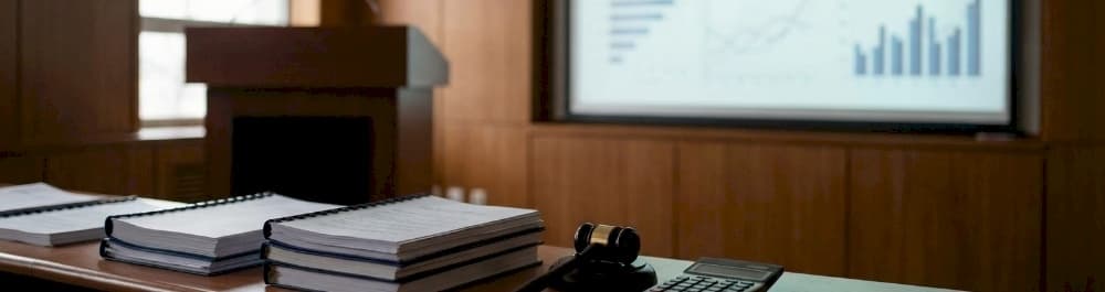 2025 Yılı 4. Geçici Vergi Döneminde Enflasyon Düzeltmesi Uygulamayacağını Açıklayan Vergi Usul Kanunu Genel Tebliği Yayımlanmıştır