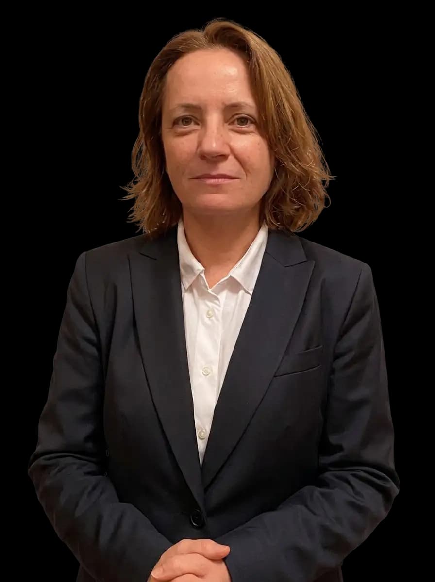 Ayla İPEKOĞLU