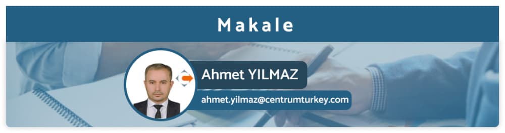 Binek Oto Gider Kısıtlaması ve Enflasyon Düzeltmesinin Etkileri